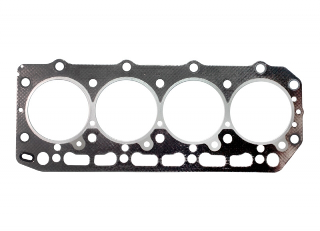 4TN84 Cylinder Head Gasket